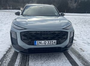 A 10 2