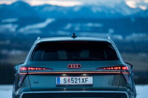 A 15