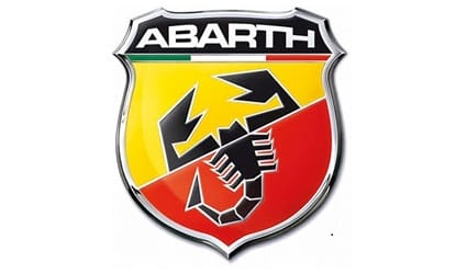 Abarth