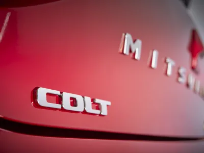 All-New COLT_41
