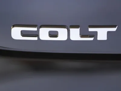 All-New COLT_47