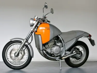Aprilia_Moto_6_5_01