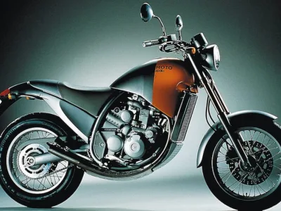 Aprilia_Moto_6_5_02