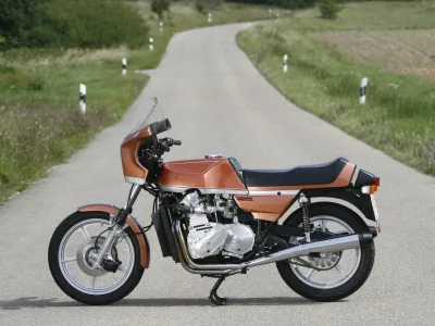 AudiMotorrad1212