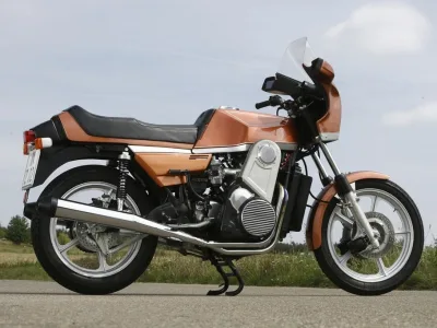 AudiMotorrad1346