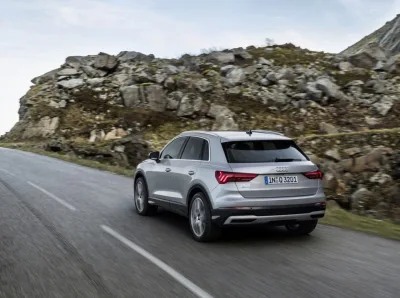AudiQ32