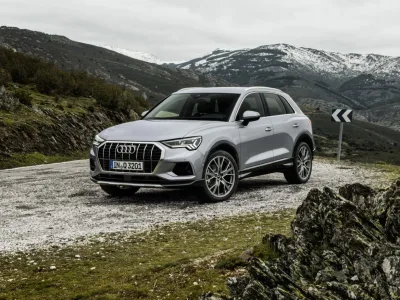 Audi_Q3_17