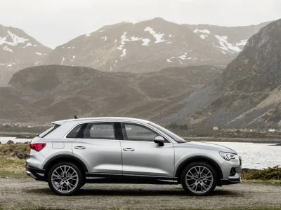 Audi_Q3_20