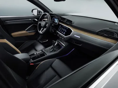 Audi_Q3_28