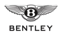 Bentley Logo