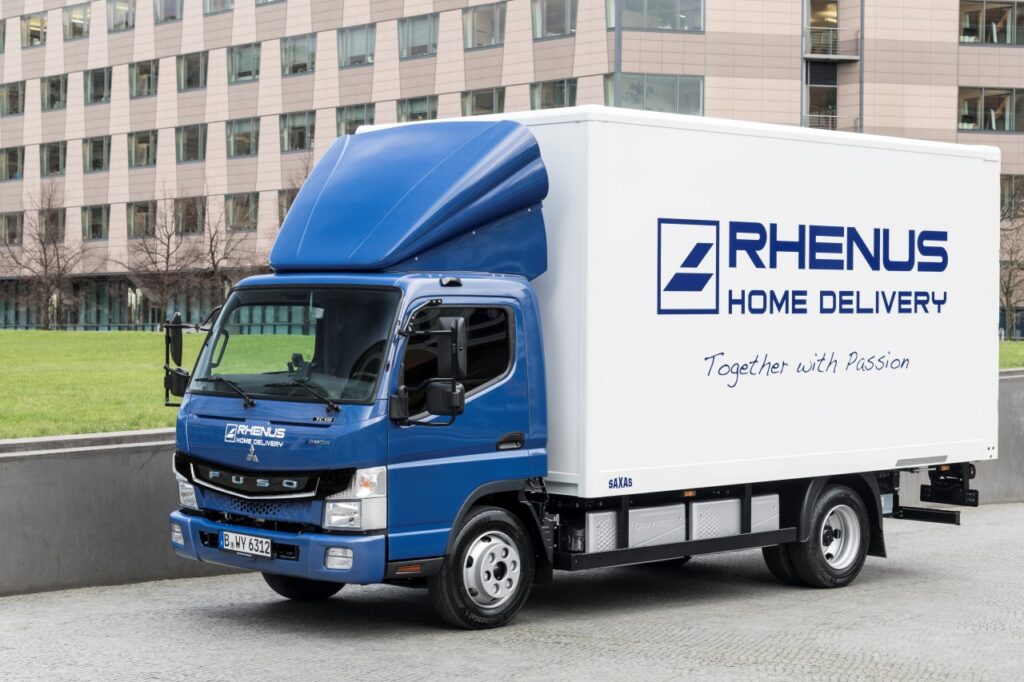 E-Fuso