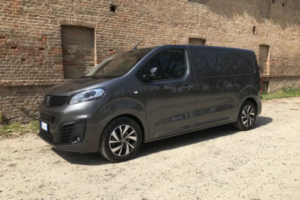 Ul Mycar7
