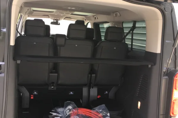 Ul Mycar8