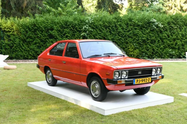 hyundai 30 04