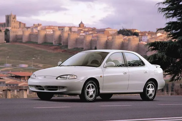 hyundai 30 06