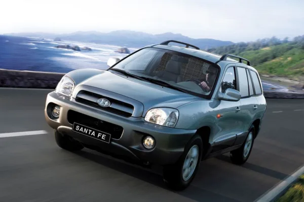 hyundai 30 07