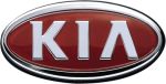 Logo Kia