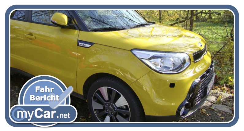 KIA Soul 2014 zfb