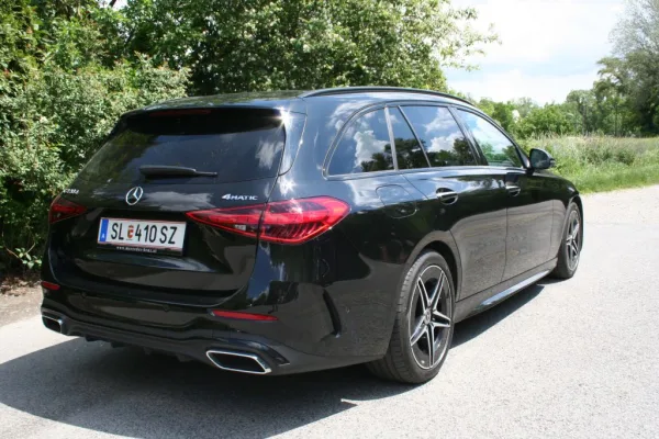 C Klasse 10