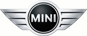 mini logo