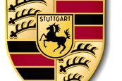 porsche logo1