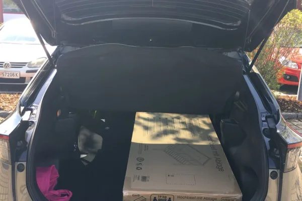 Mycar Yaris 01