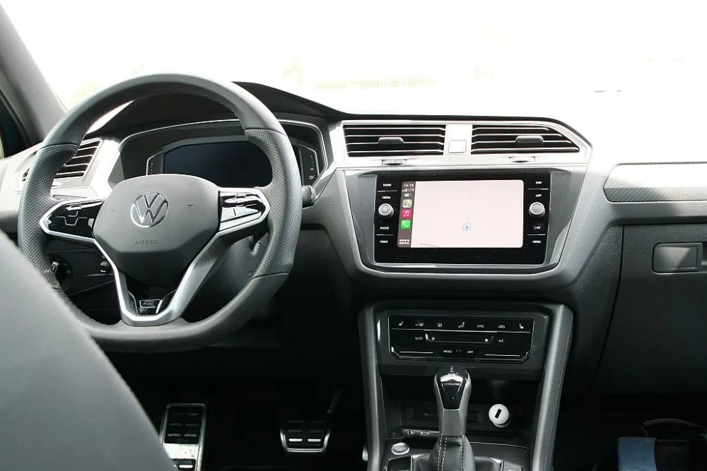 Tiguan221