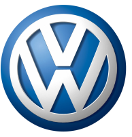 vw logo