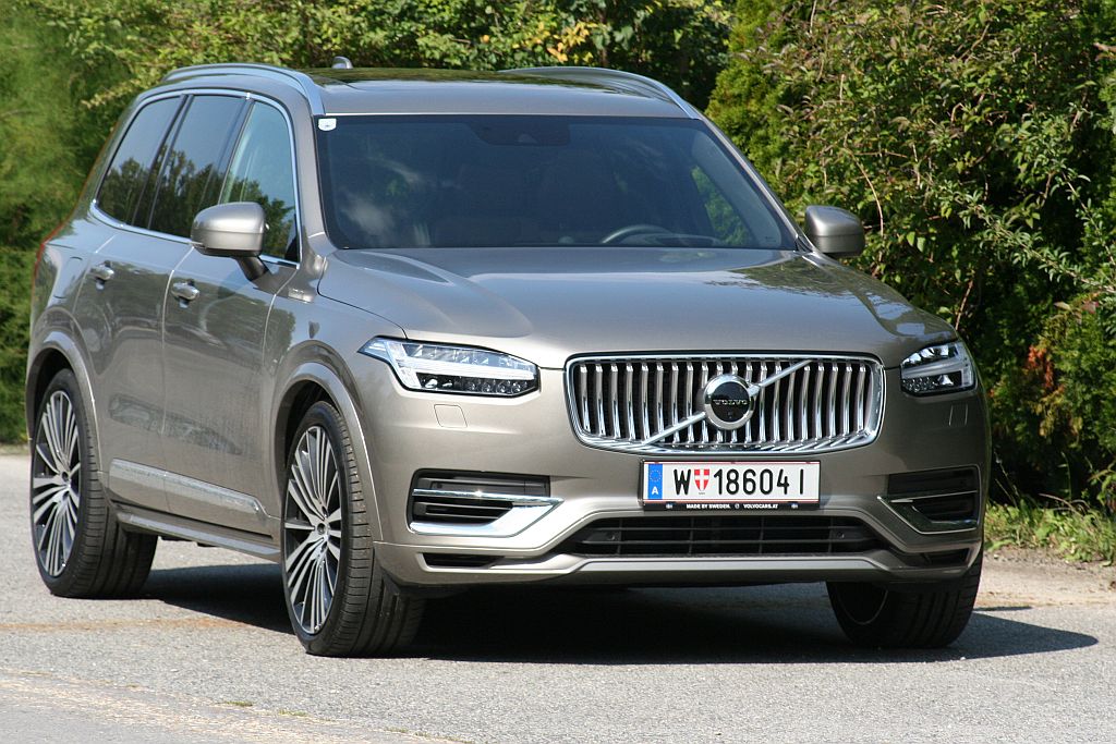 XC90MYC1