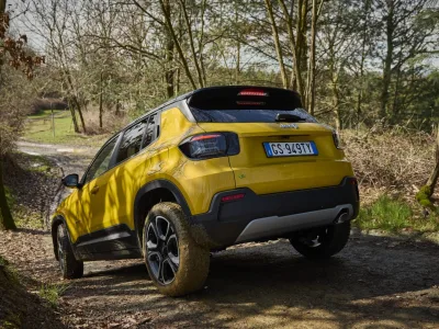 Avenger-OffRoad_CA_0540