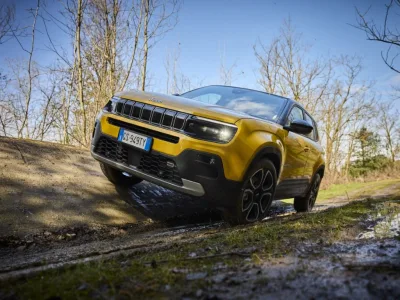Avenger-OffRoad_CA_0573
