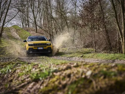 Avenger-OffRoad_CA_0634