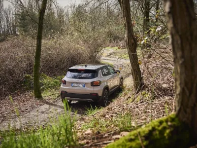 Avenger-OffRoad_CA_0759