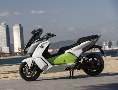BMW_C_evo_01