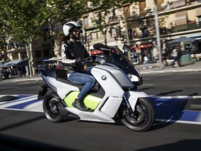 BMW_C_evo_02