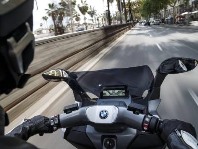BMW_C_evo_03