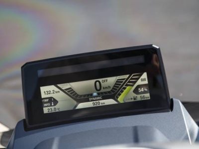 BMW_C_evo_04
