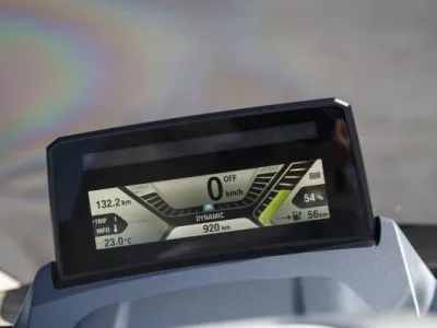 BMW_C_evo_04