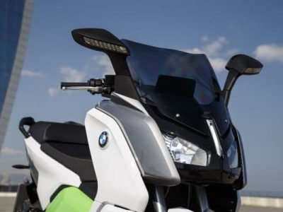 BMW_C_evo_05