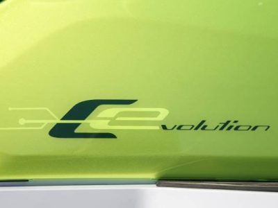 BMW_C_evo_06