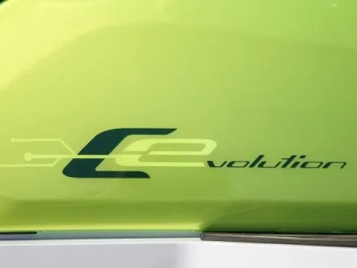 BMW_C_evo_06