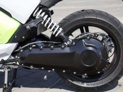 BMW_C_evo_07