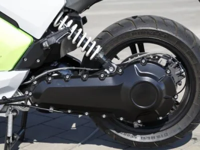 BMW_C_evo_07
