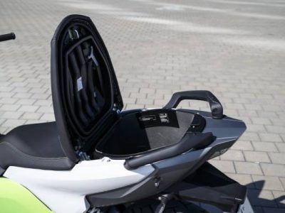 BMW_C_evo_08