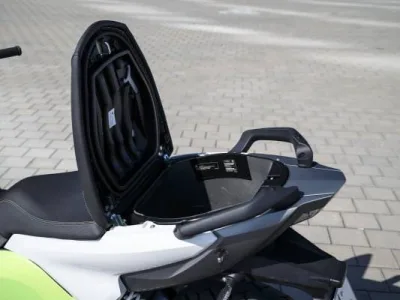 BMW_C_evo_08