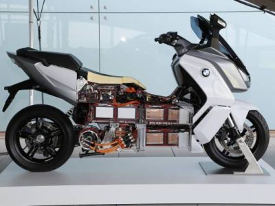 BMW_C_evo_T_01
