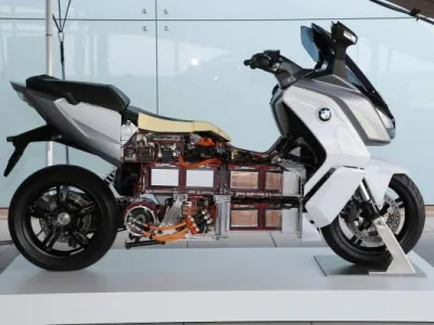 BMW_C_evo_T_01