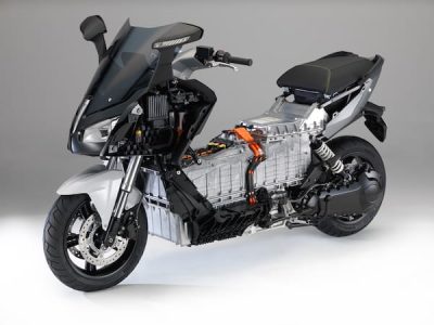 BMW_C_evo_T_02