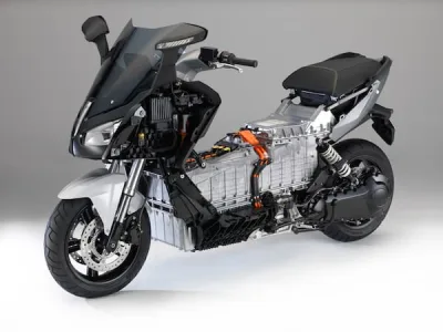 BMW_C_evo_T_02