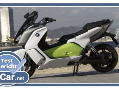 BMW_C_evo_Zfb